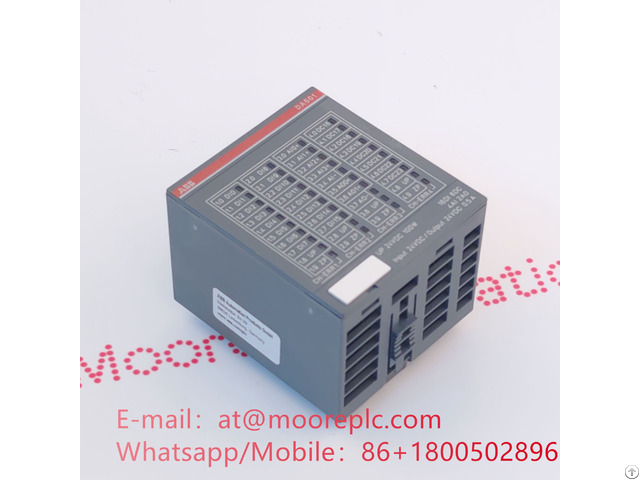 Abb	Ci532v04 In Stock Abb	Ci532v04 In Stock