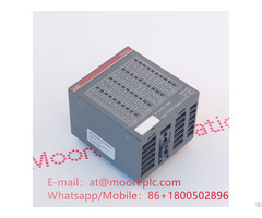 Abb	Ci532v04 In Stock
