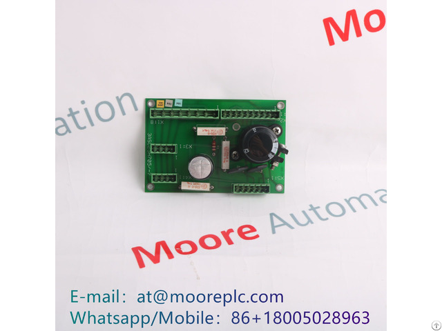 Abb	Ci540 3bse001077r1 In Stock Abb	Ci540 3bse001077r1 In Stock