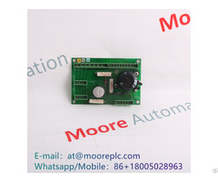 Abb	Ci540 3bse001077r1 In Stock