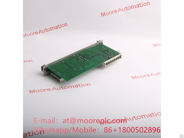 Abb	Ci570 New In Box Abb	Ci570 New In Box