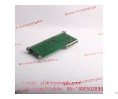 Abb	Ci570 New In Box