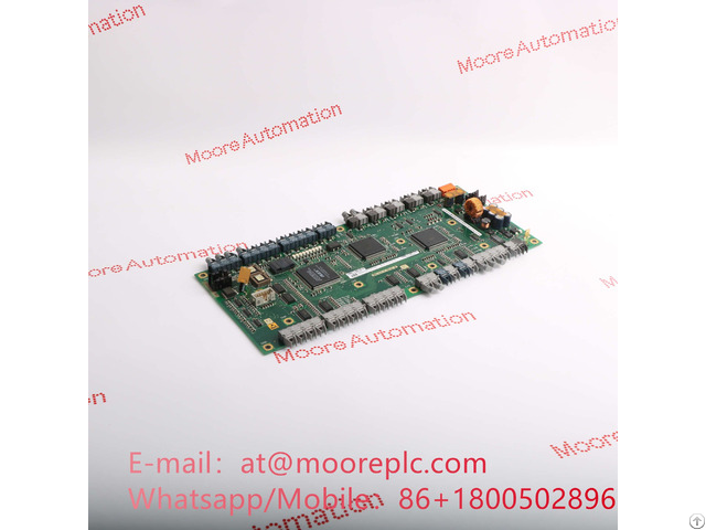 Abb	Ci590 3bht340092r1 Big Discount