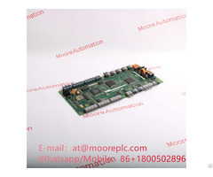 Abb	Ci590 3bht340092r1 Big Discount