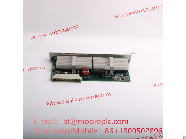 Abb	Ci626a 3bse005023r1 In Stock Abb	Ci626a 3bse005023r1 In Stock