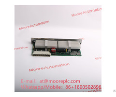 Abb	Ci626a 3bse005023r1 In Stock