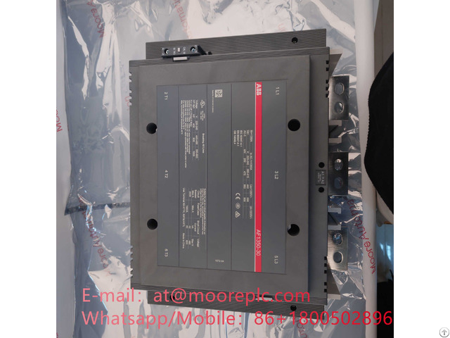 Abb	Ci630 3bse011000r1 Original New In Stock Abb	Ci630 3bse011000r1 Original New In Stock