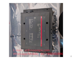 Abb	Ci630 3bse011000r1 Original New In Stock