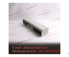 Abb	Ci810b 3bse020520r1 37411 4 0369673 In Stock