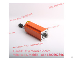 Abb	Ci854ak01 3bse030220r1 In Stock
