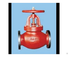 Marine Valves Manufacturers