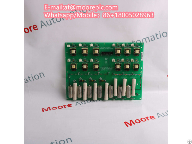 Hot Sell Ge Ds3800hscg1c1c Hot Sell Ge Ds3800hscg1c1c