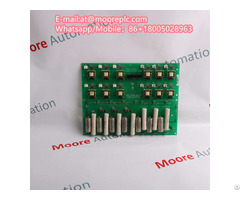 Hot Sell Ge Ds3800hscg1c1c