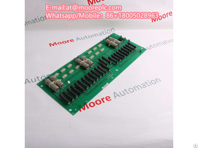 Hot Sell Ge Ds3800hscg1e1f