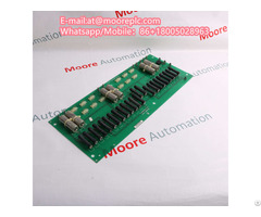 Hot Sell Ge Ds3800hscg1e1f
