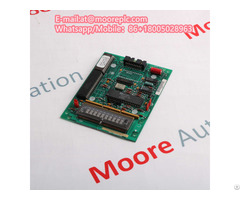 Hot Sell Ge Ds3800hsdd