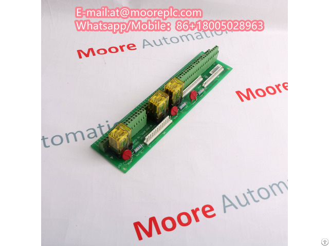 Hot Sell Ge	Ds3800hsha Hot Sell Ge	Ds3800hsha