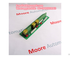 Hot Sell Ge	Ds3800hsha