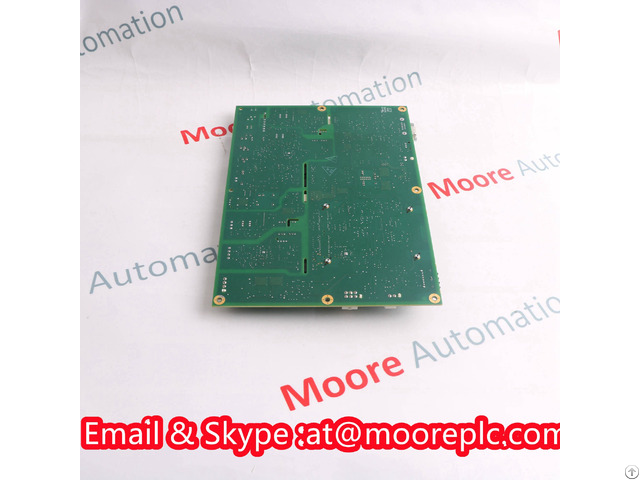 Ge	Ds3800hsha1d1d 100% New Ge	Ds3800hsha1d1d 100% New