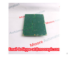 Ge	Ds3800hsha1d1d 100% New
