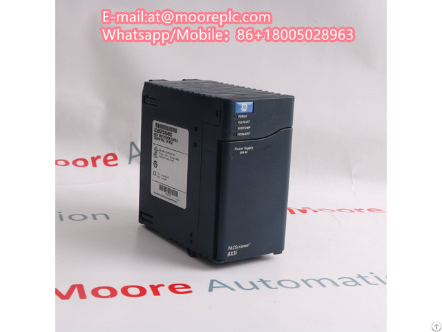 Ge	Ds3800hspc1d1f 100% New Ge	Ds3800hspc1d1f 100% New