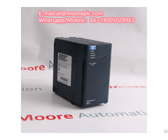 Ge	Ds3800hspc1d1f 100% New