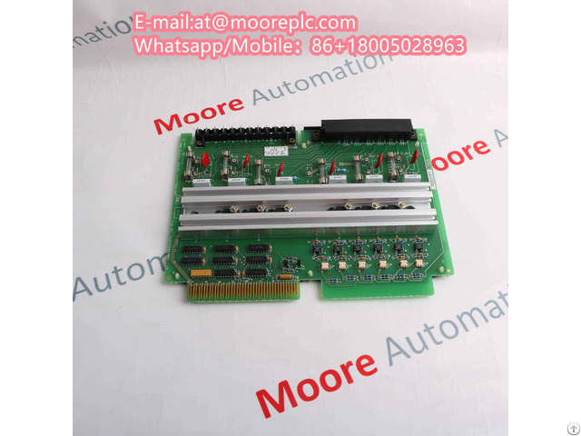 Ge	Ds3800hsqd1e1b 100% New Ge	Ds3800hsqd1e1b 100% New