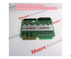 Ge	Ds3800hsqd1e1b 100% New