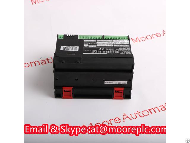 Ge	Ds3800hsqd1g1c 100% New Ge	Ds3800hsqd1g1c 100% New