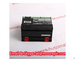 Ge	Ds3800hsqd1g1c 100% New