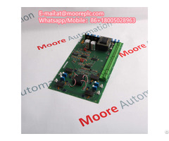 Ge	Ds3800hsqd1g1d 100% New