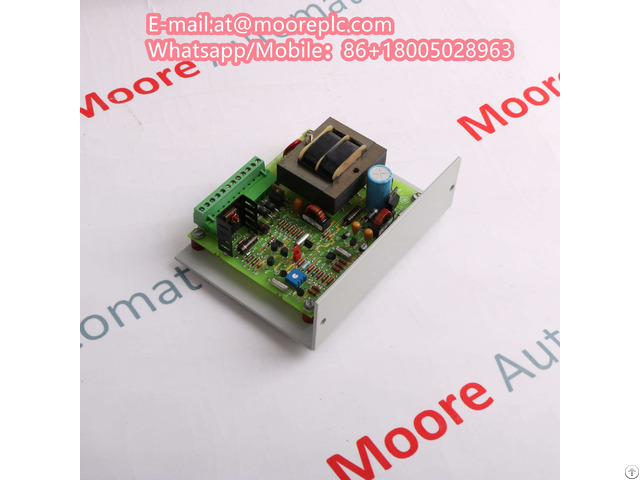 Ge	Ds3800hxpd1b1d New In Box Ge	Ds3800hxpd1b1d New In Box