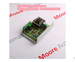 Ge	Ds3800hxpd1b1d New In Box