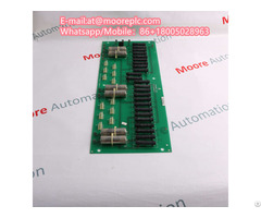 Ge	Ds3800huma1b1c New In Box