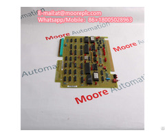 Ge	Ds3800hsqd1j1g New In Box