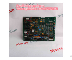 Ge	Ds3800hxra In Stock