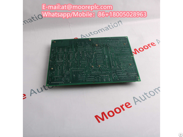 Ge	Ds3800hxrc In Stock Ge	Ds3800hxrc In Stock