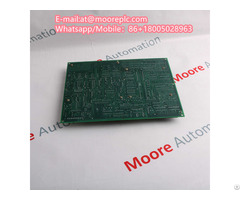 Ge	Ds3800hxrc In Stock