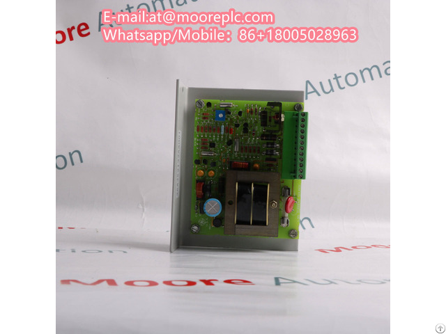 Ge	Ds3800hxta In Stock Ge	Ds3800hxta In Stock