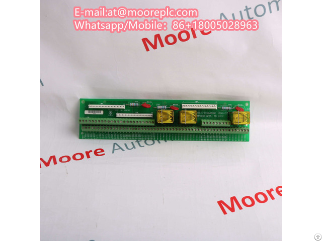 Ge	Ds3800nada1e1e In Stock Ge	Ds3800nada1e1e In Stock