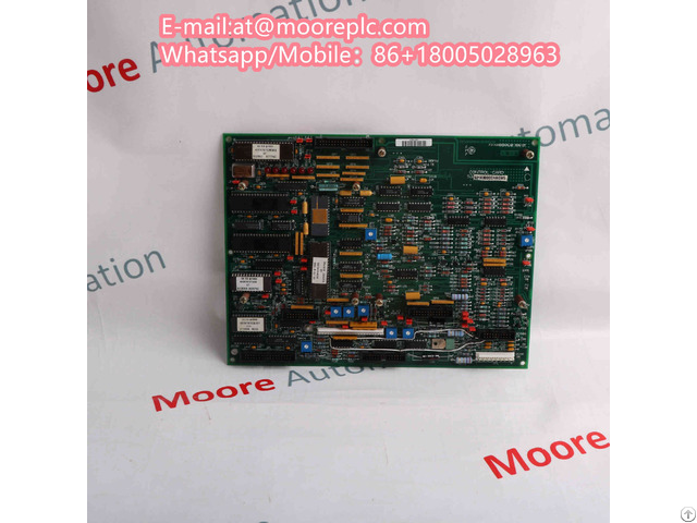 Ge	Ds3800nada1e1f In Stock Ge	Ds3800nada1e1f In Stock