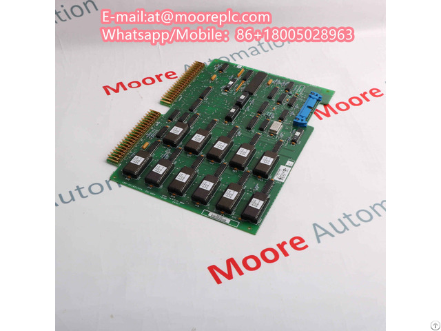 Ge	Ds3800naie1a1a In Stock Ge	Ds3800naie1a1a In Stock
