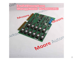 Ge	Ds3800naie1a1a In Stock