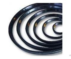 Rubber Gasket