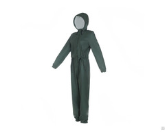 Wholesale Rain Jackets For Women Supplier Manufacturing