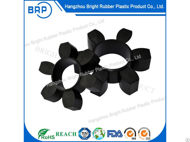 Epdm Rubber Gasket Aging Resistant