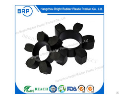 Epdm Rubber Gasket Aging Resistant