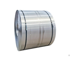 Alloy 3003 Aluminum Coils