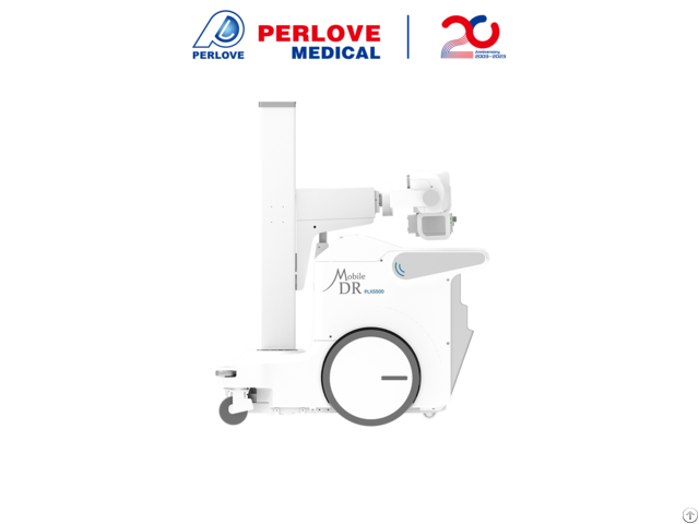 Perlove Medical Hot Sale New Arrival Plx5500