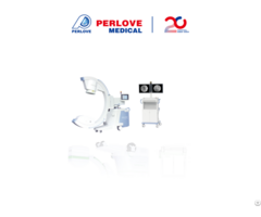 Perlove Medical Hot Sale New Arrival Plx7200